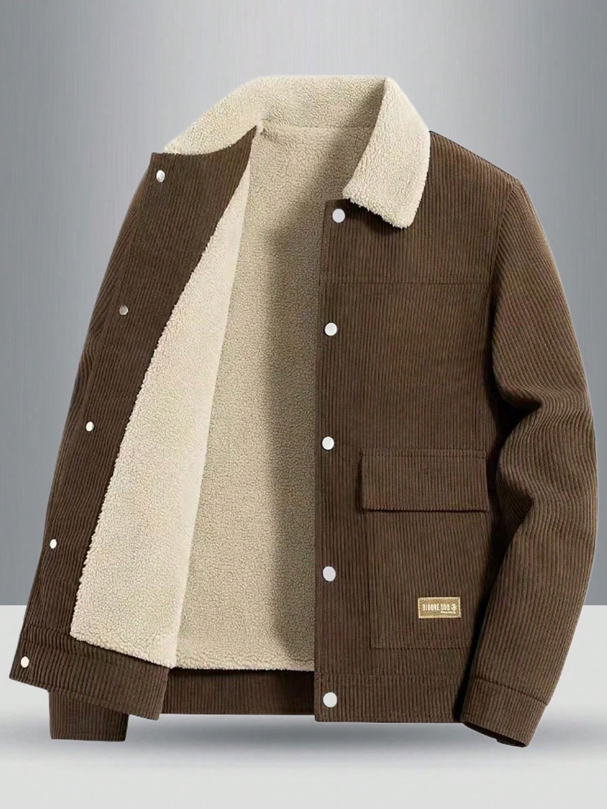 Cold Wears Collection